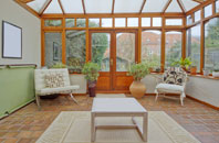 free Connor Downs conservatory quotes