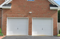 free Connor Downs garage extension quotes